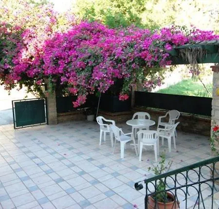 Studios Odysseas